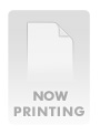 Thumbnail of post image 007