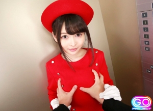 Thumbnail of post image 125
